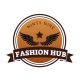 99 Fashion Hub